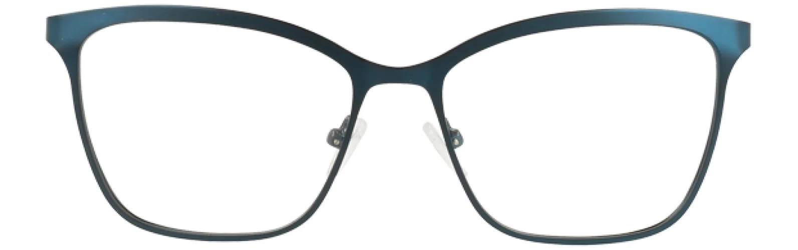 Life Is Good LGAMELIA Eyeglasses - view 8